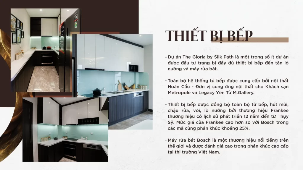 vat lieu noi that the gloria 7