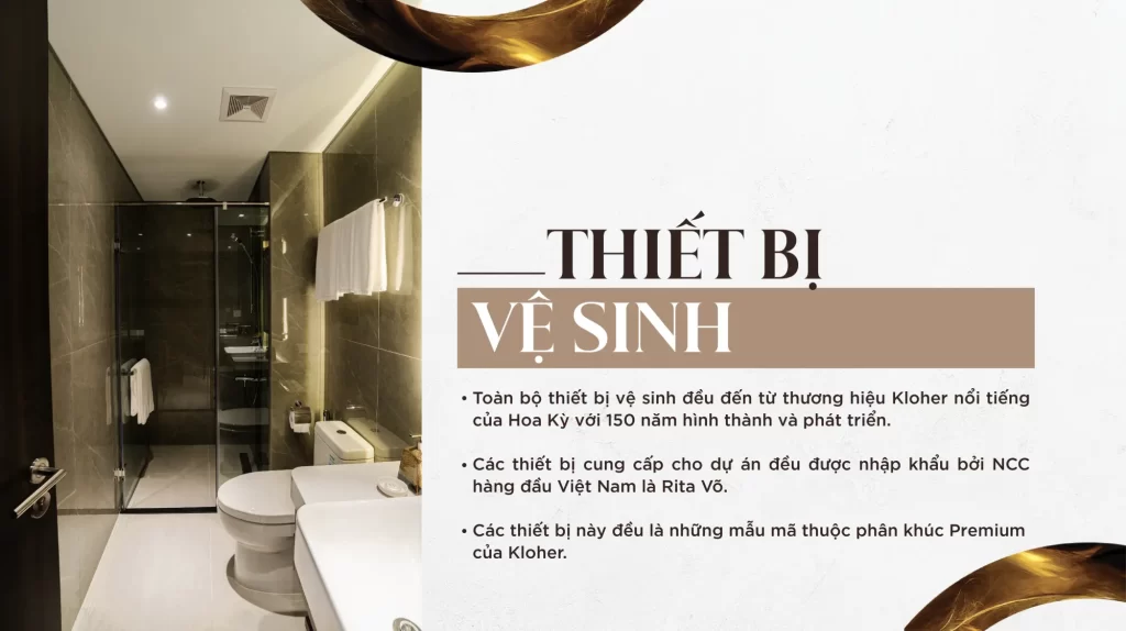 vat lieu noi that the gloria 8